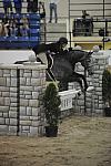 1671-Absolut-TracyScheriff-LegacyCup-NonPro3'Finals-5-16-08-DeRosaPhoto.jpg