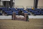 1675-Icon-LaurieStevens-LegacyCup-NonPro3'Finals-5-16-08-DeRosaPhoto.jpg