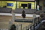 1678-Icon-LaurieStevens-LegacyCup-NonPro3'Finals-5-16-08-DeRosaPhoto.jpg