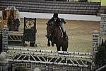 1679-Icon-LaurieStevens-LegacyCup-NonPro3'Finals-5-16-08-DeRosaPhoto.jpg