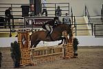 1683-Cosmo-SusanStanley-LegacyCup-NonPro3'Finals-5-16-08-DeRosaPhoto.jpg