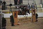 1690-Pompidoe-AnnieFrazier-LegacyCup-NonPro3'Finals-5-16-08-DeRosaPhoto.jpg