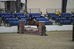 1691-Pompidoe-AnnieFrazier-LegacyCup-NonPro3'Finals-5-16-08-DeRosaPhoto.jpg