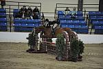 1693-Pompidoe-AnnieFrazier-LegacyCup-NonPro3'Finals-5-16-08-DeRosaPhoto.jpg