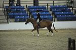 1696-Pompidoe-AnnieFrazier-LegacyCup-NonPro3'Finals-5-16-08-DeRosaPhoto.jpg