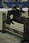 1698-NorthShore-EmilyWygod-LegacyCup-NonPro3'Finals-5-16-08-DeRosaPhoto.jpg