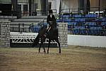 1708-LegacyCup-NonPro3'Finals-5-16-08-DeRosaPhoto.jpg