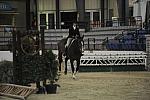 1712-RiverDreams-EmilyWicket-LegacyCup-NonPro3'Finals-5-16-08-DeRosaPhoto.jpg