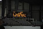 1715-LegacyCup-NonPro3'Finals-5-16-08-DeRosaPhoto.jpg