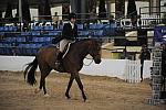 1718-Ulone-JenniferWaxman-LegacyCup-NonPro3'Finals-5-16-08-DeRosaPhoto.jpg