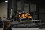 1720-LegacyCup-NonPro3'Finals-5-16-08-DeRosaPhoto.jpg