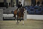 1723-EyeRememberRio-VictoriaWattersLeBlond-LegacyCup-NonPro3'Finals-5-16-08-DeRosaPhoto.jpg