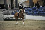 1728-Pompidoe-AnnieFrazier-LegacyCup-NonPro3'Finals-5-16-08-DeRosaPhoto.jpg