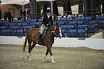 1729-Pompidoe-AnnieFrazier-LegacyCup-NonPro3'Finals-5-16-08-DeRosaPhoto.jpg