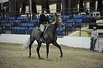 1735-Absolut-TracyScheriff-LegacyCup-NonPro3'Finals-5-16-08-DeRosaPhoto.jpg