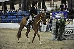 1736-OceanFront-StephanieIngram--LegacyCup-NonPro3'Finals-5-16-08-DeRosaPhoto.jpg