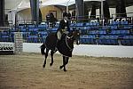 1739-NorthShore-EmilyWygod-LegacyCup-NonPro3'Finals-5-16-08-DeRosaPhoto.jpg