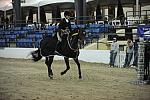 1740-NorthShore-EmilyWygod-LegacyCup-NonPro3'Finals-5-16-08-DeRosaPhoto.jpg