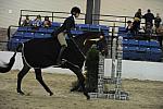 1743-NorthShore-EmilyWygod-LegacyCup-NonPro3'Finals-5-16-08-DeRosaPhoto.jpg