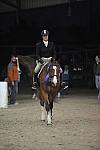 1748-EyeRememberRio-VictoriaWattersLeBlond-LegacyCup-NonPro3'Finals-5-16-08-DeRosaPhoto.jpg