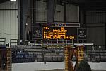 1750-LegacyCup-NonPro3'Finals-5-16-08-DeRosaPhoto.jpg