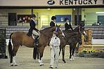 1751-LegacyCup-NonPro3'Finals-5-16-08-DeRosaPhoto.jpg