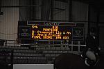 1756-LegacyCup-NonPro3'Finals-5-16-08-DeRosaPhoto.jpg