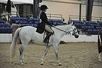1757-LegacyCup-NonPro3'Finals-5-16-08-DeRosaPhoto.jpg