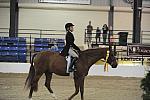 1759-LegacyCup-NonPro3'Finals-5-16-08-DeRosaPhoto.jpg