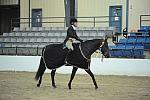 1761-NorthShore-EmilyWygod-LegacyCup-NonPro3'Finals-5-16-08-DeRosaPhoto.jpg