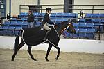 1762-NorthShore-EmilyWygod-LegacyCup-NonPro3'Finals-5-16-08-DeRosaPhoto.jpg