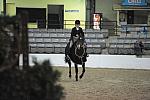 1763-NorthShore-EmilyWygod-LegacyCup-NonPro3'Finals-5-16-08-DeRosaPhoto.jpg