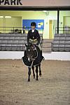 1770-LegacyCup-NonPro3'Finals-5-16-08-DeRosaPhoto.jpg