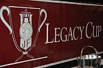 1776-LegacyCup-NonPro3'FinalsAwards-5-16-08-DeRosaPhoto.JPG
