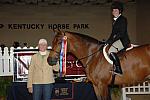 1780-Ulone-JenniferWaxman-LegacyCup-NonPro3'FinalsAwards-5-16-08-DeRosaPhoto.JPG