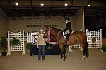 1781-Ulone-JenniferWaxman-LegacyCup-NonPro3'FinalsAwards-5-16-08-DeRosaPhoto.JPG
