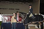 1786-Ulone-JenniferWaxman-LegacyCup-NonPro3'FinalsAwards-5-16-08-DeRosaPhoto.JPG