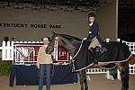 1787-Ulone-JenniferWaxman-LegacyCup-NonPro3'FinalsAwards-5-16-08-DeRosaPhoto.JPG