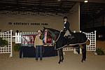 1789-NorthShore-EmilyWygod-LegacyCup-NonPro3'FinalsAwards-5-16-08-DeRosaPhoto.JPG