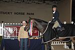 1790-NorthShore-EmilyWygod-LegacyCup-NonPro3'FinalsAwards-5-16-08-DeRosaPhoto.JPG