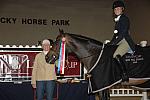 1791-NorthShore-EmilyWygod-LegacyCup-NonPro3'FinalsAwards-5-16-08-DeRosaPhoto.JPG