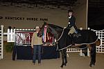 1792-NorthShore-EmilyWygod-LegacyCup-NonPro3'FinalsAwards-5-16-08-DeRosaPhoto.JPG