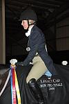 1797-NorthShore-EmilyWygod-LegacyCup-NonPro3'FinalsAwards-5-16-08-DeRosaPhoto.JPG