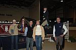 1798-NorthShore-EmilyWygod-LegacyCup-NonPro3'FinalsAwards-5-16-08-DeRosaPhoto.JPG