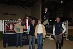 1800-NorthShore-EmilyWygod-LegacyCup-NonPro3'FinalsAwards-5-16-08-DeRosaPhoto.JPG