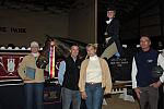1803-NorthShore-EmilyWygod-LegacyCup-NonPro3'FinalsAwards-5-16-08-DeRosaPhoto.JPG