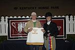 1811-EmilyWygod-LegacyCup-NonPro3'FinalsAwards-5-16-08-DeRosaPhoto.JPG