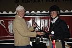 1819-EmilyWygod-LegacyCup-NonPro3'FinalsAwards-5-16-08-DeRosaPhoto.JPG