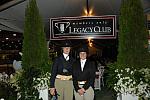 1829-EmilyWygod-JenniferWaxman-LegacyCup-NonPro3'FinalsAwards-5-16-08-DeRosaPhoto.JPG