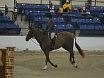 1176-Orka-LaurieStevens-LegacyCup-NonPro3'-5-15-08-DeRosaPhoto.jpg
